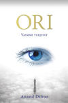 Ori