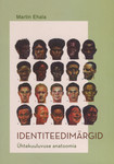 Identiteedimärgid