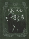 Pisuhänd