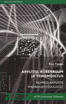 Arvutid, küberruum ja tehismõistus