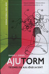 Ajutorm