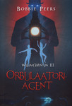 Orbulaatoriagent