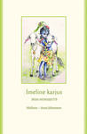 Imeline karjus