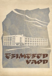 Esimesed vaod 
    (1. osa)