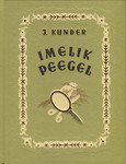 Imelik peegel