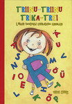 Triinu-Triinu trika-trei