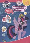 My Little Pony