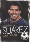 Suarez