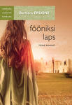 Fööniksi laps 
    (2. osa)