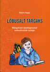 Lõbusalt targaks