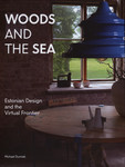 Woods and the Sea