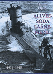 Allveesõda Lääänemerel 1914-1945