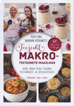 Teejuht makrotoitainete maailmas