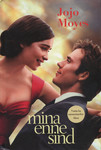 Mina enne sind