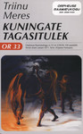 Kuningate tagasitulek
