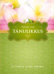 Tänulikkus