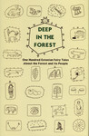 Deep in the forest