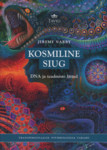 Kosmiline siug