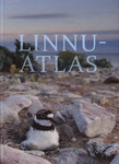Linnuatlas