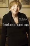 Teekond tantsus