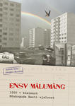 ENSV mälumäng