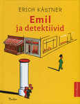 Emil ja detektiivid