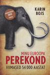 Minu Euroopa perekond