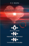 Õ. N. N.