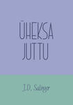 Üheksa juttu