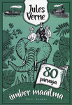 80 päevaga ümber maailma