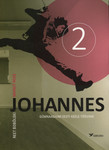 Johannes 2