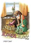 Mann ja Roosa Rott