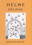 Helme helinad