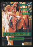 Kolmanda Silma tervisekalender 2002 
    (3. osa)