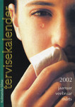 Kolmanda Silma tervisekalender 2002 
    (1. osa)