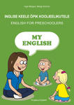 My English