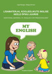 My English
