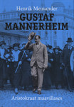 Gustaf Mannerheim