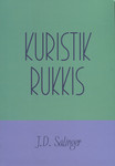 Kuristik rukkis