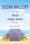 Õed nagu meie 
    (4. osa)
