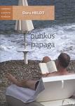 Puhkus papaga