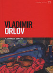 Aldimängija Danilov