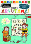 Hakkame arvutama!