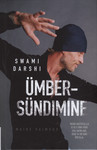 Ümbersündimine