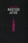 Ahistuse jutud