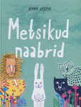 Metsikud naabrid