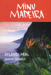 Minu Madeira