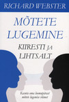Mõtete lugemine kiiresti ja lihtsalt