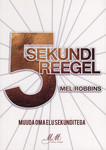 5 sekundi reegel