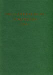 Metsanduslikud uurimused. Forestry studies 
    (30. osa)